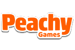 Peachy Games Casino