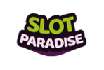 SlotParadise Casino