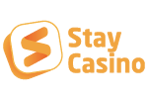 Stay Casino
