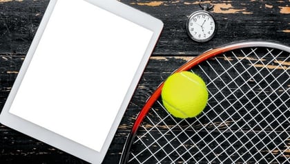 Why There Could Be a Delay in Maine's Sports Betting Launch