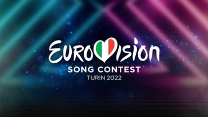 Wie wint het Eurovisie Songfestival? Alle favorieten, voorspellingen en wedtips op een rij