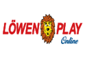 Löwen Play Casino