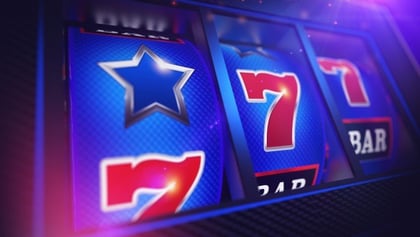 Was sind die Wild Symbole? Stacked, Sticky und Zufall erklärt