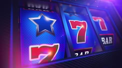 Was sind die Wild Symbole? Stacked, Sticky und Zufall erklärt