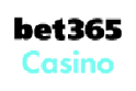 Bet365 BR Casino