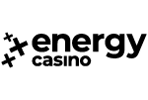 Energy Casino
