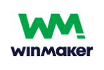 WinMaker Casino