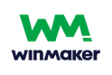 WinMaker Casino