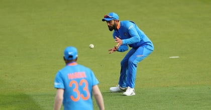 Australia v India First Test: Expert Predictions &amp; Analysis