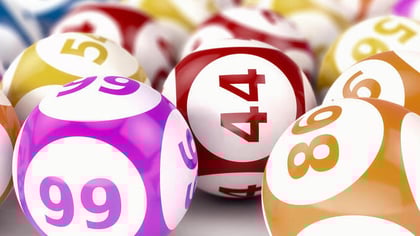 Siti Bingo Online – I Migliori con Bonus Fino a 2000€