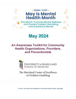 2024_MH_ToolKit_Page_01