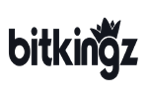 Bitkingz Casino