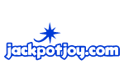 Jackpot Joy Bingo