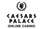 Caesars Casino