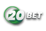 20bet Casino