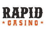 Rapid Casino