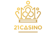 21casino 305x182 1