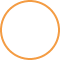 two