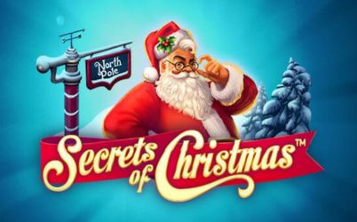 Secrets of Christmas