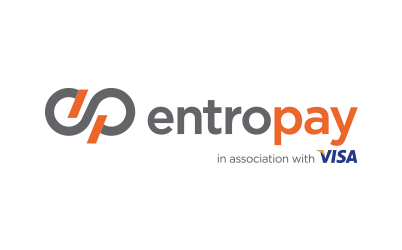 EntroPay Casinos Ireland