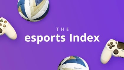 The Highest Earning eSports Players in the World