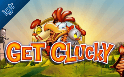 Get Clucky Online Slot