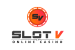 SlotV Casino