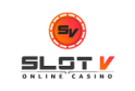 SlotV Casino