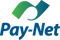 Paynet