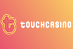 Touch Casino