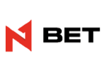 N1Bet Sportsbook