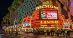 Top 5 Classic Las Vegas Casinos You Can Visit