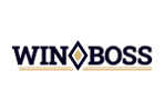 Winboss Casino