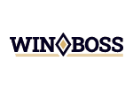 Winboss Casino