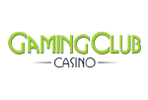Gaming Club Casino