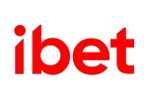 iBet Casino