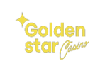 GoldenStar Casino