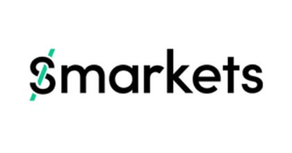 Smarkets Announces New Sportsbook Launching in Indiana