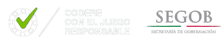 juega seguro
