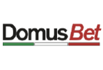 DomusBet Casino