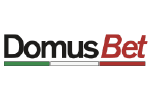 DomusBet Casino