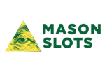 Mason Slots Casino
