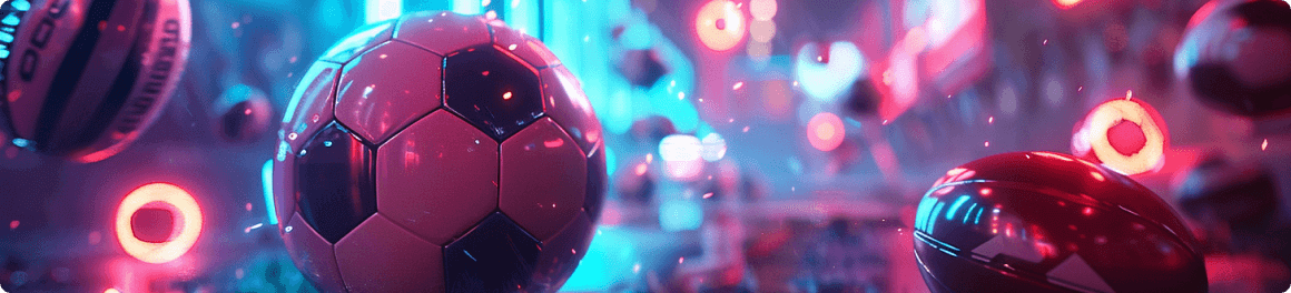 στοιχηματικες εταιριες