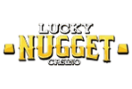 Lucky Nugget Casino