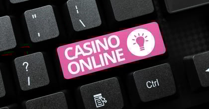 Arkansas Bill Legalizing iGaming, Banning Sweepstakes Set For Introduction: Saffa