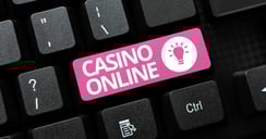 Arkansas Bill Legalizing iGaming, Banning Sweepstakes Set For Introduction: Saffa