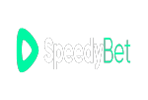 Speedy Betting