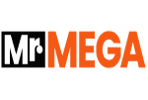 Mr Mega Sports