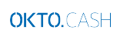 Okto.Cash