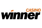 Winner Casino